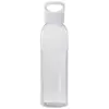 Borraccia da 650 ml in Tritan