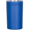 Bicchiere termico in acciaio inox con isolamento sottovuoto da 330ml