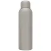 Borraccia in acciaio inox da 820 ml con tappo a vite