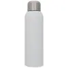 Borraccia in acciaio inox da 820 ml con tappo a vite