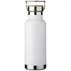 Borraccia con isolamento sottovuoto in rame da 480 ml