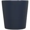 Tazza in ceramica colorata finitura opaca da 280ml
