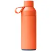 Borraccia Ocean Bottle in acciaio inox e plastica riciclata con isolamento sottovuoto da 500ml