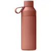 Borraccia Ocean Bottle in acciaio inox e plastica riciclata con isolamento sottovuoto da 500ml