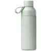 Borraccia Ocean Bottle in acciaio inox e plastica riciclata con isolamento sottovuoto da 500ml