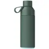 Borraccia Ocean Bottle in acciaio inox e plastica riciclata con isolamento sottovuoto da 500ml