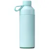 Borraccia Ocean Bottle in acciaio inox e plastica riciclata con isolamento sottovuoto da 1000ml