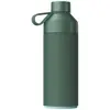 Borraccia Ocean Bottle in acciaio inox e plastica riciclata con isolamento sottovuoto da 1000ml