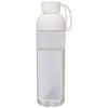 Borraccia in PET riciclato con manico in silicone da 600ml