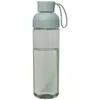 Borraccia in PET riciclato con manico in silicone da 600ml