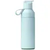 Borraccia termica Ocean Bottle GO in acciaio inossidabile riciclato con tappo a beccuccio da 500ml