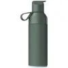Borraccia termica Ocean Bottle GO in acciaio inossidabile riciclato con tappo a beccuccio da 500ml