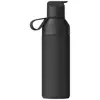 Borraccia termica Ocean Bottle GO in acciaio inossidabile riciclato con tappo a beccuccio da 500ml