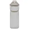 Borraccia Camelbak in Tritan Renew con tappo a vite da 750ml 