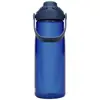 Borraccia Camelbak in Tritan Renew con tappo a vite da 750ml 