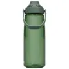 Borraccia Camelbak in Tritan Renew con tappo a vite da 750ml 