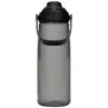 Borraccia Camelbak in Tritan Renew con tappo a vite da 750ml 