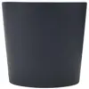 Tazza in ceramica con finitura opaca 370ml
