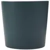 Tazza in ceramica con finitura opaca 370ml