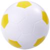 Antistress a forma di palla da calcio
