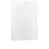 Block notes A5 con copertina rigida in PVC soft touch e 96 pagine a righe