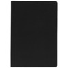 Notebook A5 K'arst con copertina morbida in similpelle e pagine a righe antistrappo