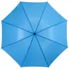 Ombrello da golf con struttura in fibra di vetro e manico in EVA da 30'