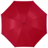 Ombrello da golf con struttura in fibra di vetro e manico in EVA da 30'