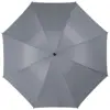 Ombrello da golf con struttura in fibra di vetro e manico in EVA da 30'