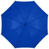 Ombrello con apertura automatica e manico in plastica da 23'