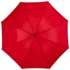 Ombrello da golf con apertura manuale da 30'