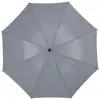 Ombrello da golf con apertura manuale da 30'