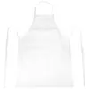 Grembiule in cotone 180gr