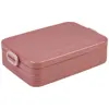 Porta pranzo con guarnizione a tenuta stagna da 1500ml