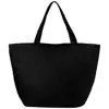 Shopper in TNT con manici da 80gr 50x20x33cm