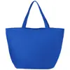 Shopper in TNT con manici da 80gr 50x20x33cm