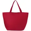 Shopper in TNT con manici da 80gr 50x20x33cm
