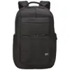 Zaino porta pc Case Logic da 15.6" con varie tasche interne imbottite e aggancio per trolley
