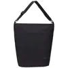 Borsa da viaggio a marchio Case Logic porta pc da 15,6'' e tablet da 12,9'' 