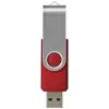 Chiavetta USB in plastica e alluminio in diverse colorazioni da 32GB