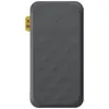 Power bank Xtorm da 20.000 mAh con ricarica rapida da 35W
