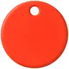 Tag di tracciamento Chipolo POP compatibile con Apple e Android