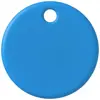 Tag di tracciamento Chipolo POP compatibile con Apple e Android
