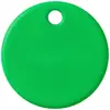 Tag di tracciamento Chipolo POP compatibile con Apple e Android