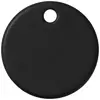 Tag di tracciamento Chipolo POP compatibile con Apple e Android