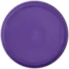 Frisbee in plastica riciclata