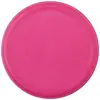 Frisbee in plastica riciclata