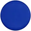 Frisbee in plastica riciclata