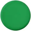 Frisbee in plastica riciclata