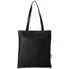 Shopper in TNT riciclato certificato GRS da 80gr 38x40cm